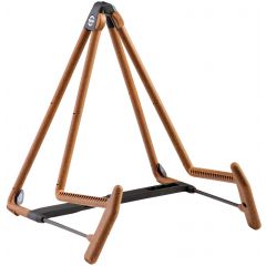 K&M 17580C Support "Heli 2" liège - Vue 1